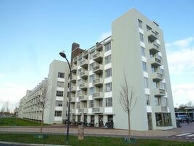 Galerijflat (appartement) te huur in Maastricht