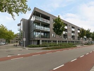 Galerijflat (appartement) te huur in Terneuzen