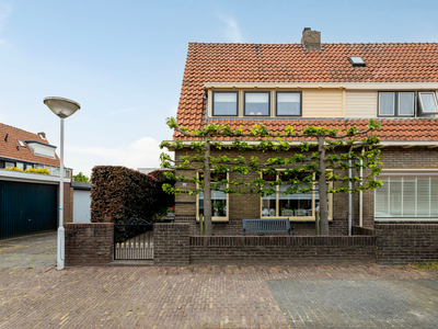 Hondiusstraat 49