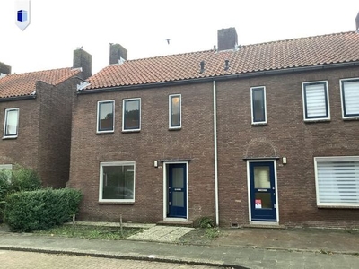 in Zwijndrecht (98m2)