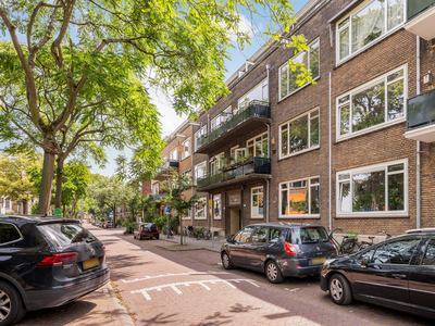 Lumeystraat 5C