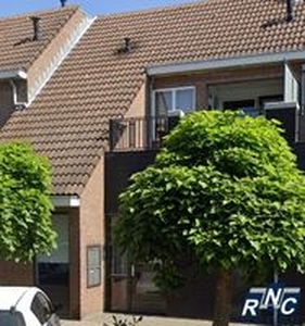 Rootven in Moergestel (100m2)