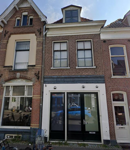 Spittaalstraat 31 2