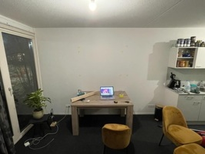 Studio te huur in Enschede