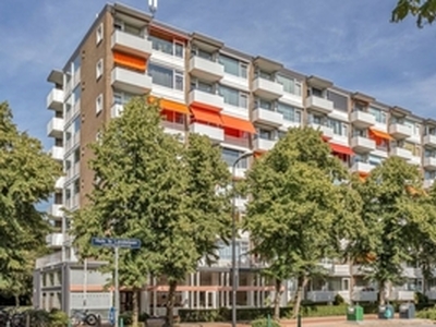 Studio te huur in Rijswijk