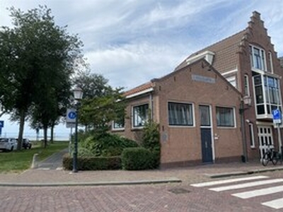 Te huur in Hoorn