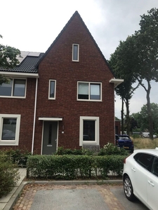 Woonhuis in Rijen met 5 kamers