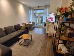 Apartment te huur in Apeldoorn