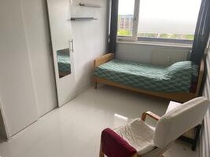 Apartment te huur in Arnhem