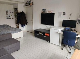 Apartment te huur in Eindhoven