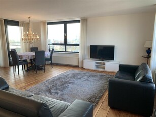 Appartement in Amstelveen met 3 kamers