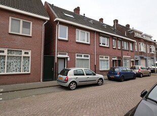 Appartement in Eindhoven met 2 kamers