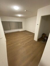 Appartement in Hengelo met 2 kamers