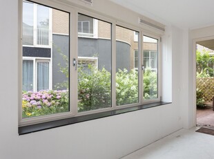 Appartement in Hilversum