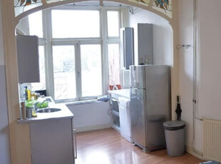 Appartement te huur 1e Middellandstraat, Rotterdam