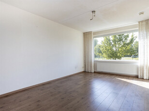 Appartement te huur Biezenloop, Heesch