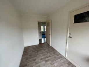 Appartement te huur Corellistraat, Leeuwarden