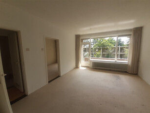 Appartement te huur Geelvinkhof, Nuenen