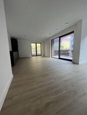 Appartement te huur Hebe Kohlbruggeweg, Utrecht