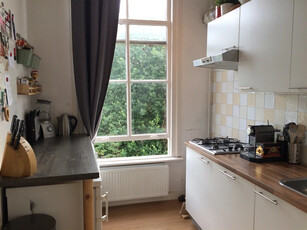 Appartement te huur Hertogstraat, Arnhem