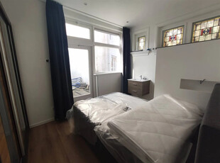 Appartement te huur Hertogstraat, Eindhoven