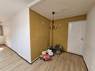 Appartement te huur Hofmeijerweg, Enschede