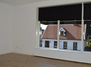 Appartement te huur Hoofdstraat, Zenderen