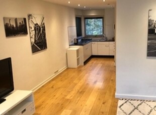 Appartement te huur in Amstelveen