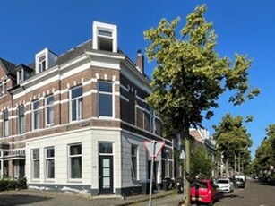 Appartement te huur in Nijmegen