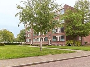 Appartement te huur in Nijmegen