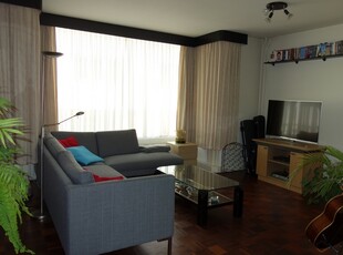 Appartement te huur Korvelseweg, Tilburg