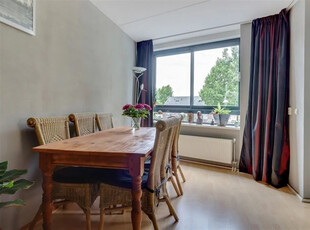 Appartement te huur Laan 1933, Ede