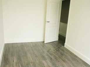 Appartement te huur Loosduinseweg, Den Haag