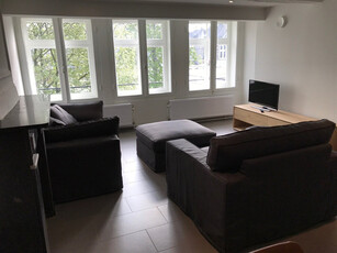 Appartement te huur Markt, Maastricht