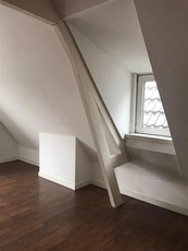 Appartement te huur Middellandplein, Rotterdam