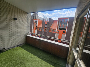 Appartement te huur Pijpenstraat, Enschede