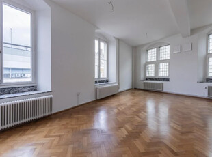 Appartement te huur Plakstraat, Sittard