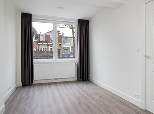 Appartement te huur Potgieterstraat, Utrecht