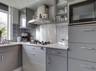 Appartement te huur Roelof van Schevenstraat, Enschede