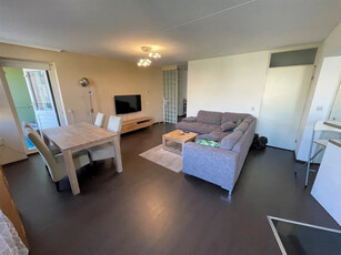 Appartement te huur Schapendreef, Rotterdam