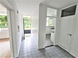 Appartement te huur Sint Martinuslaan, Voorburg