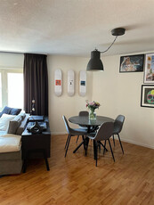 Appartement te huur Stoofstraat, Den Bosch