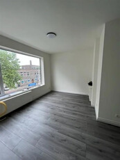 Appartement te huur Strevelsweg, Rotterdam