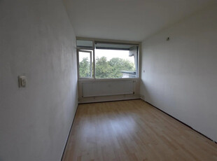 Appartement te huur Waleweinlaan, Geldrop