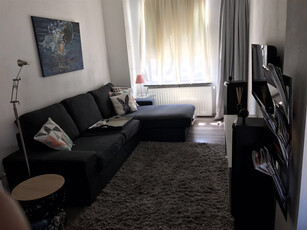 Appartement te huur Wittebollestraat, Tilburg