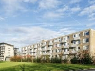 Appartement te huur Zeepziedersdreef, Maastricht