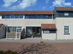 Eengezinswoning, tussenwoning te huur in Lelystad