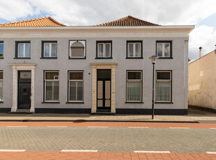 Grotestraat 278