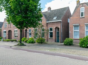 Imkerweg 3