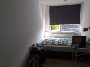 Kamer te huur Staringstraat, Oss